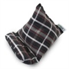 Laybag Holder - Northolt